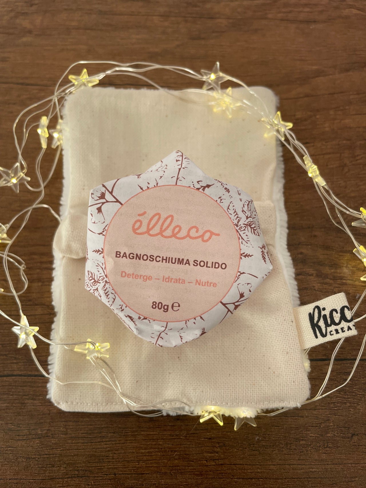 BOX Morbidezza sulla pelle