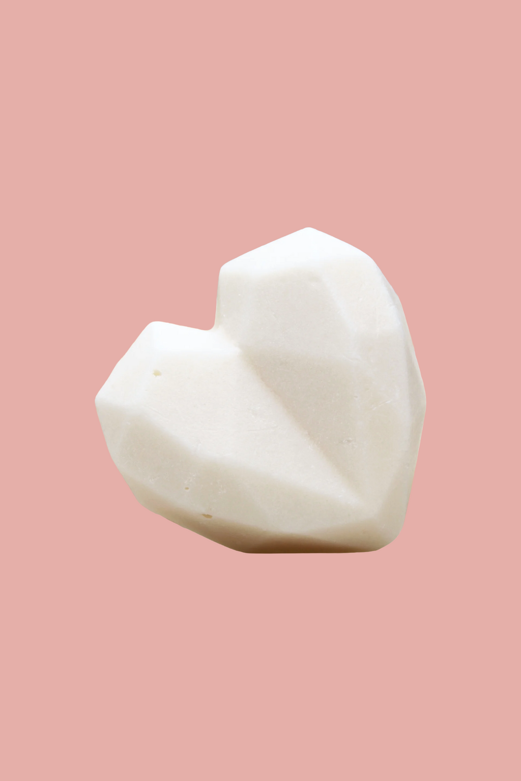 Detergente-struccante viso solido