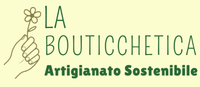 La Bouticchetica
