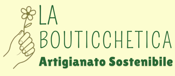 La Bouticchetica