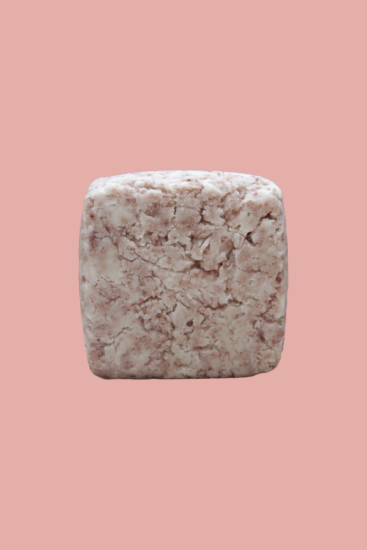 Shampoo calendula solido