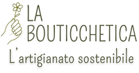La Bouticchetica