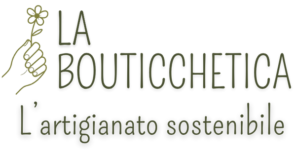 La Bouticchetica